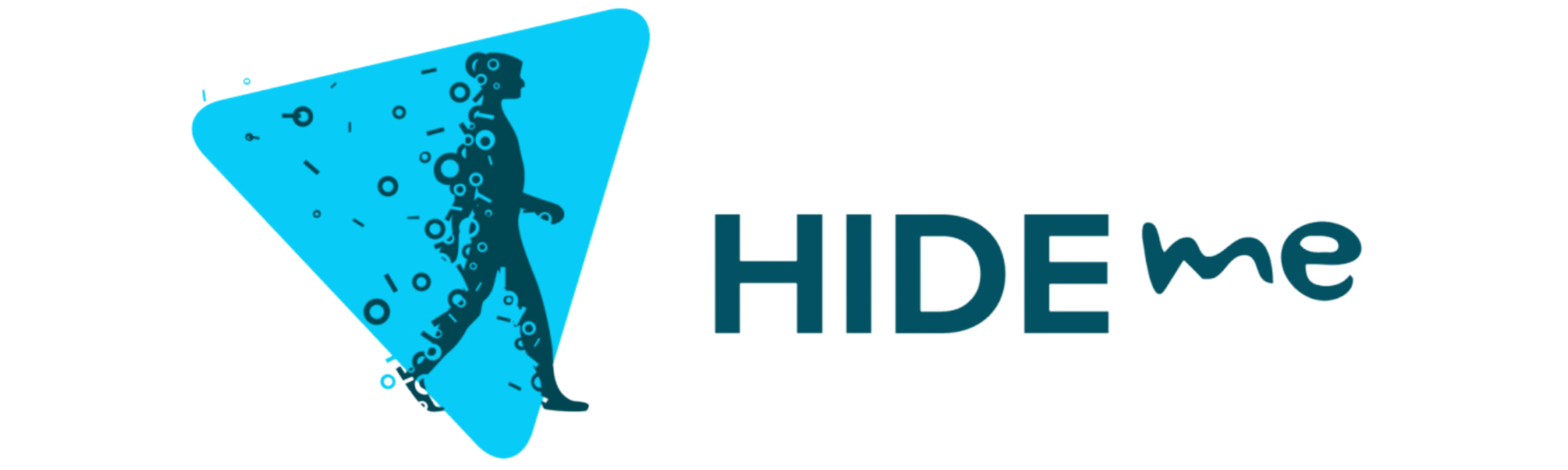 hide me vpn