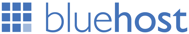 bluehost hosting