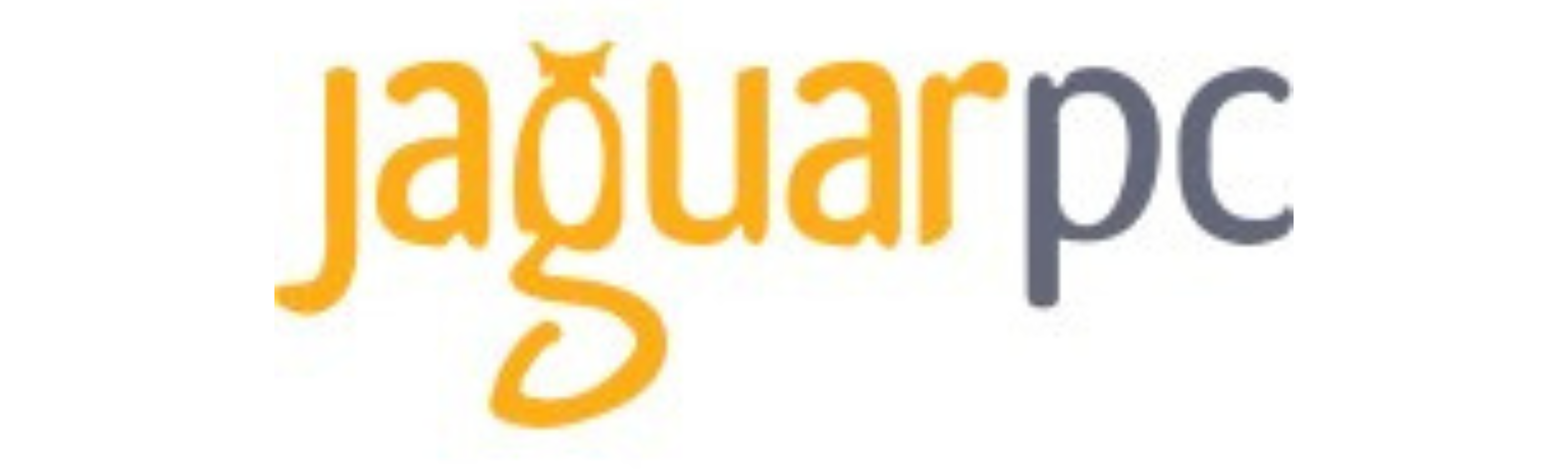 jaguarpc