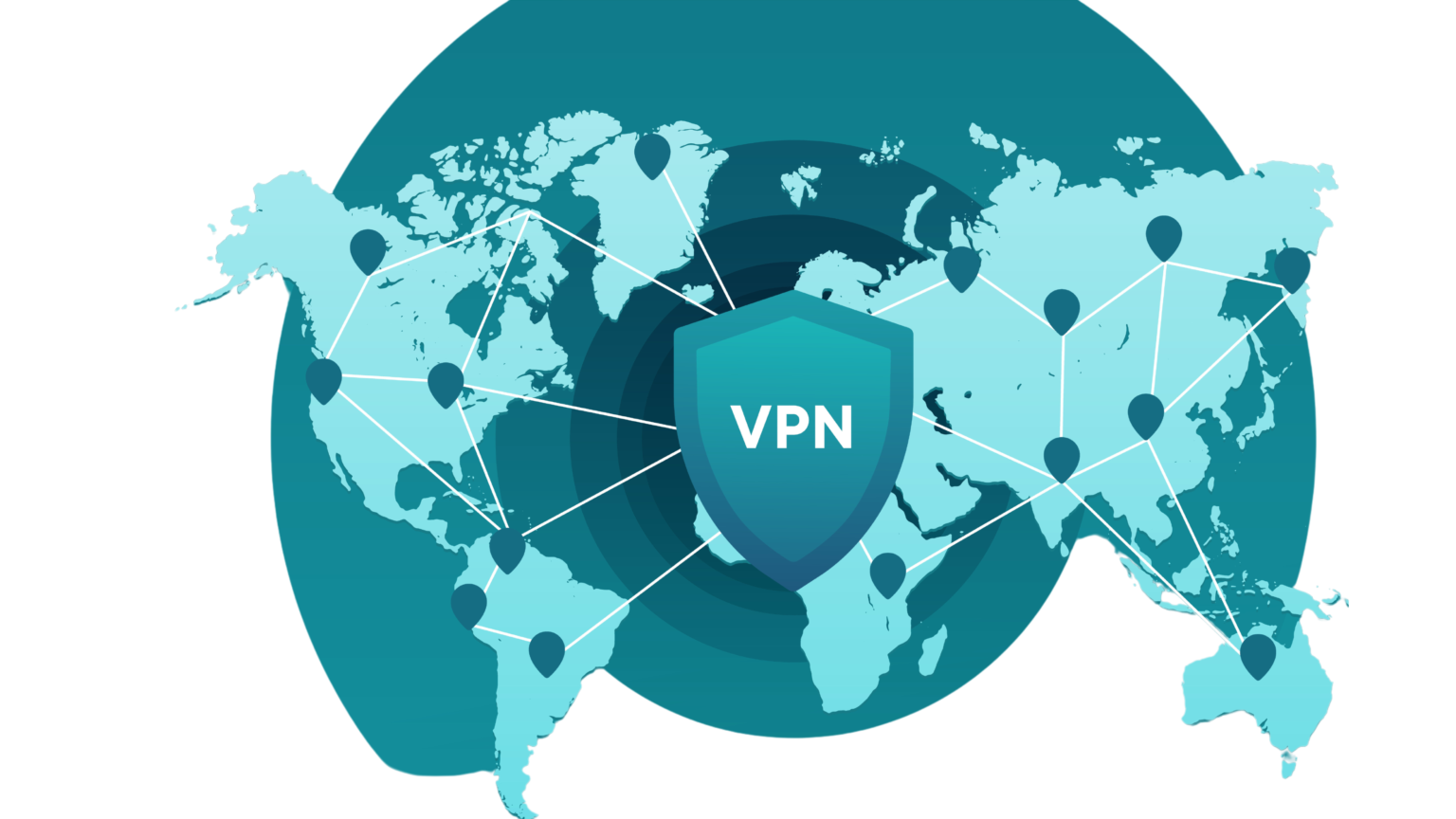 Best VPN for 2025