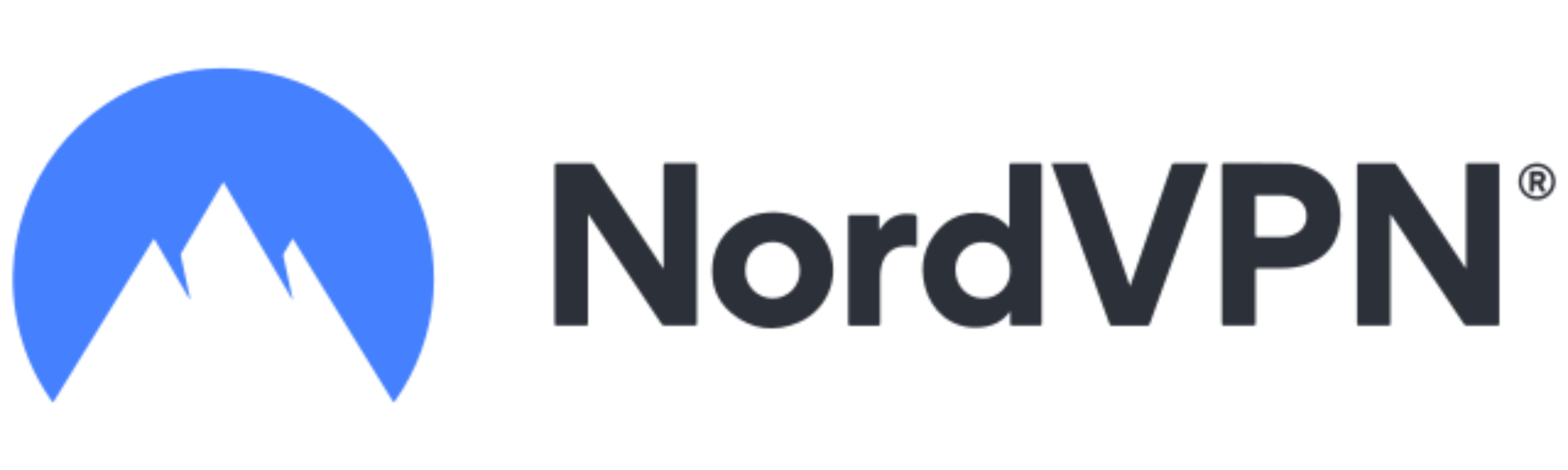NordVPN price