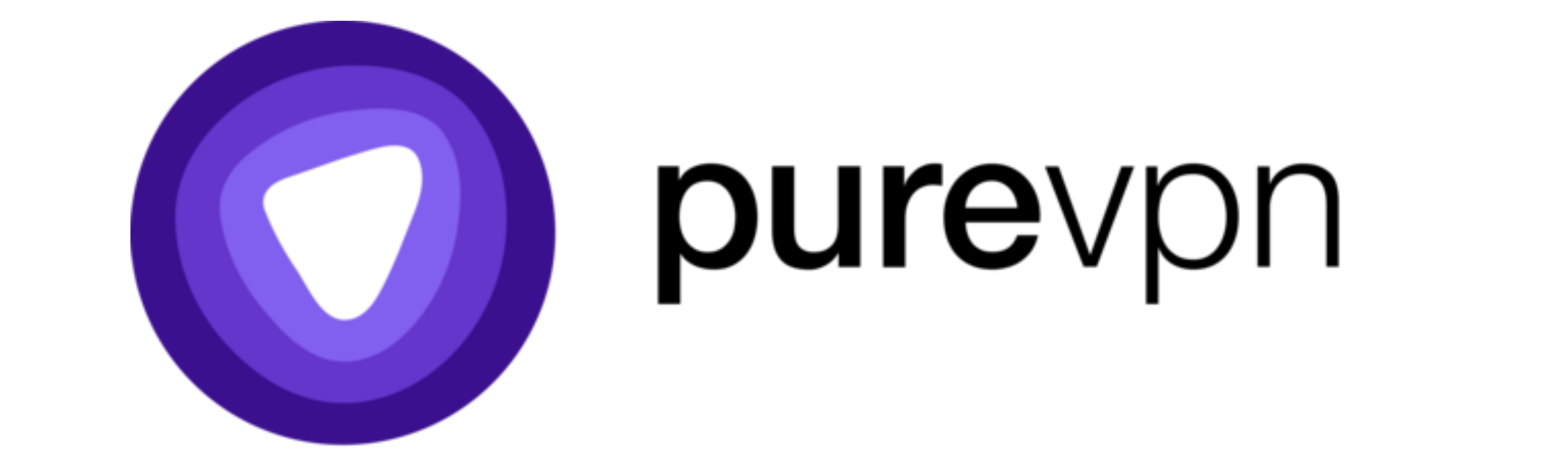 PureVPN