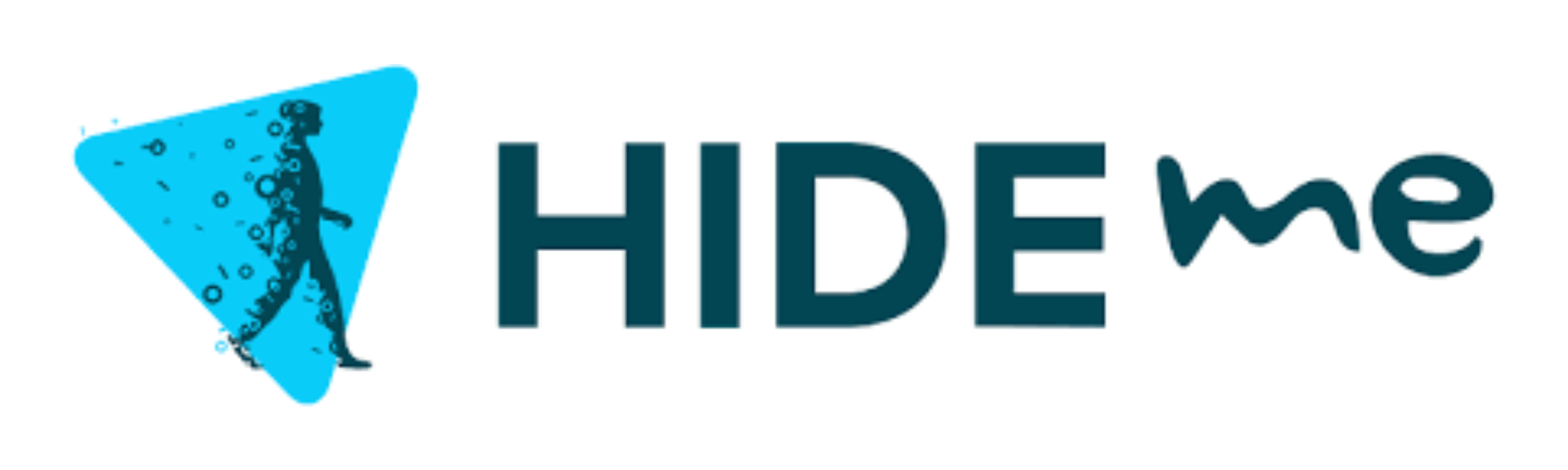 Hidemevpn