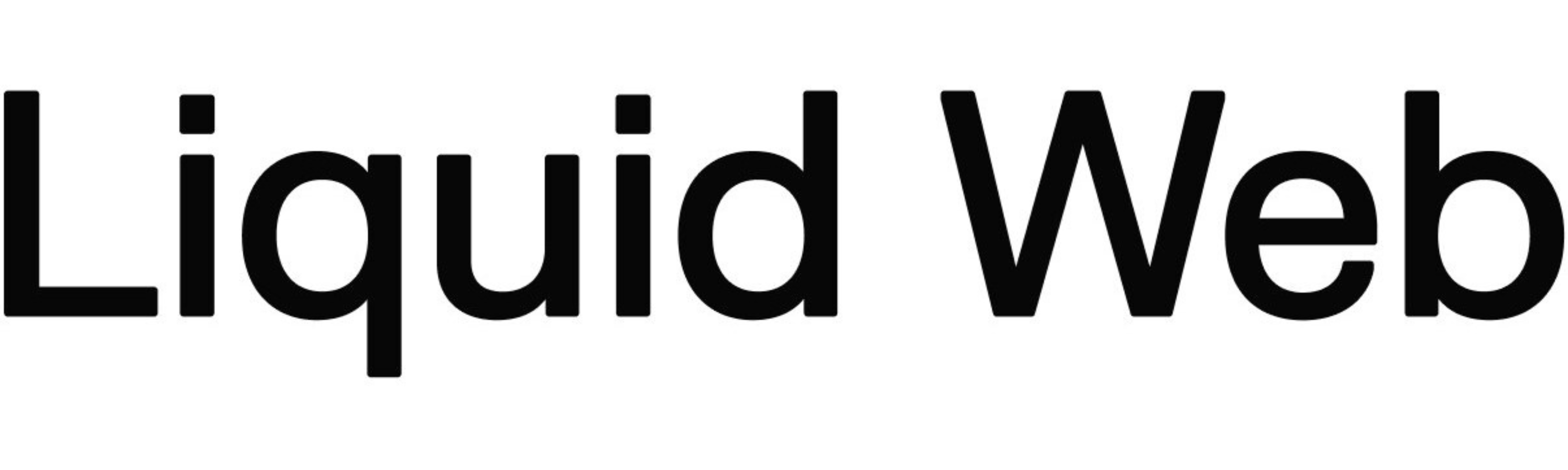 liquidweb hosting