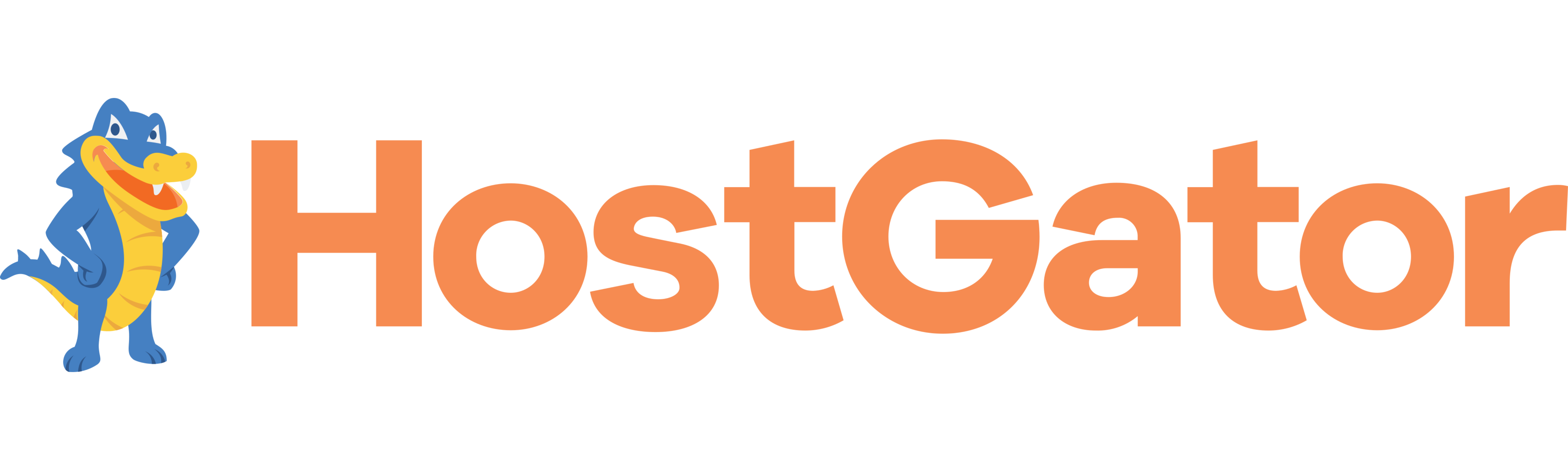 hostgator hosting