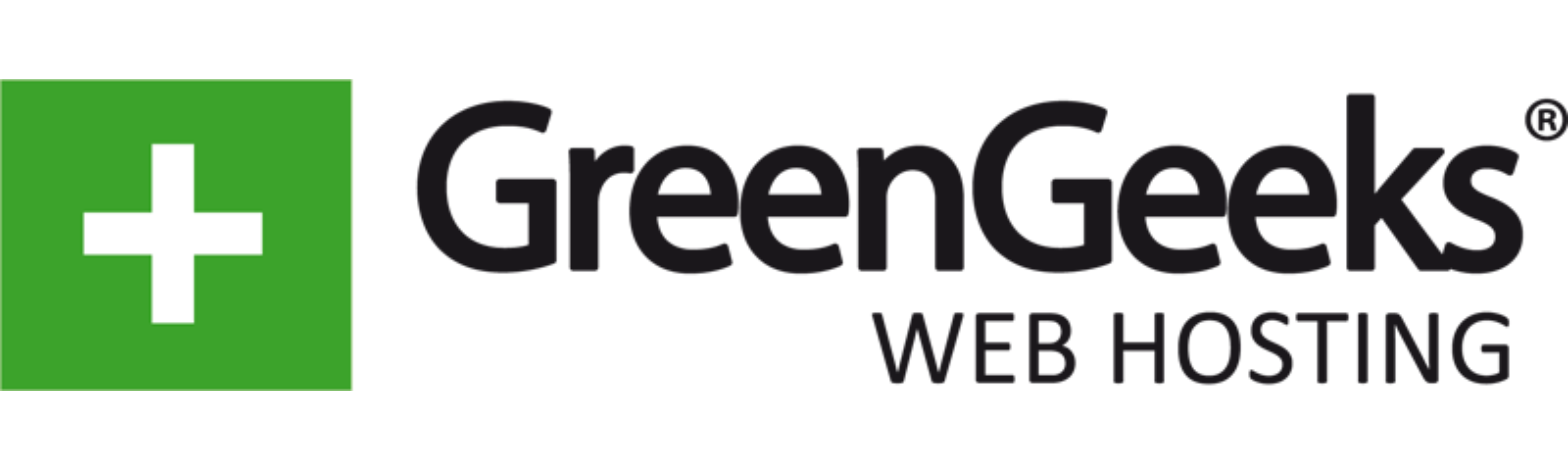 greengeeks hosting