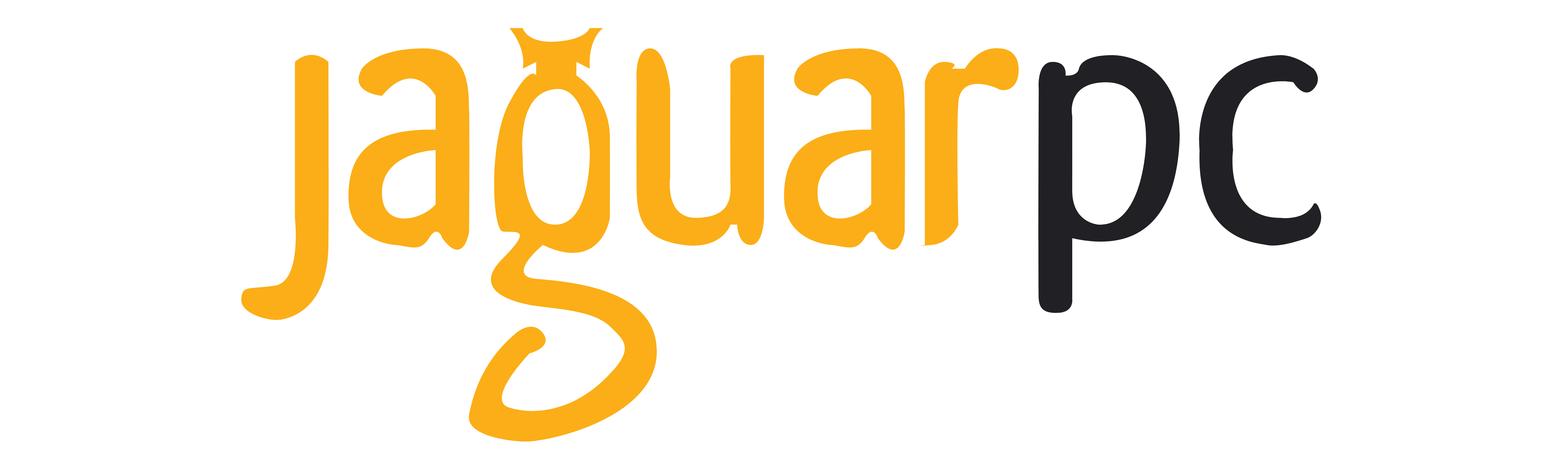 jaguarpc hosting