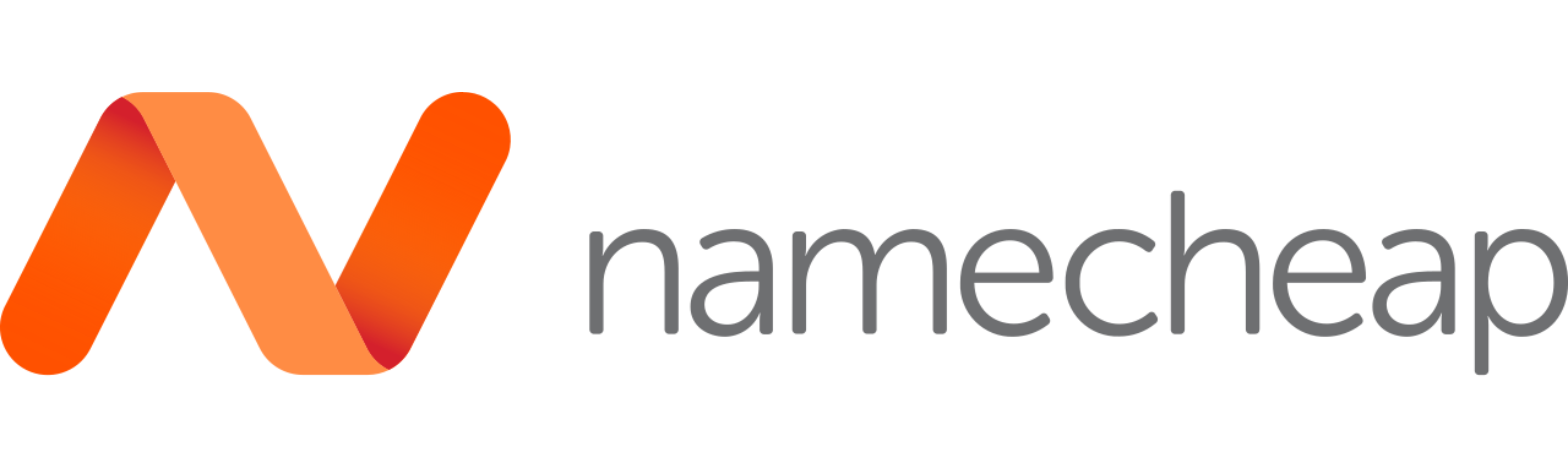 namecheap