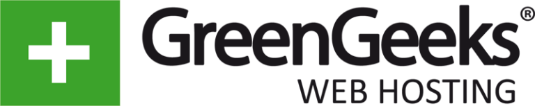 greengeeks hosting