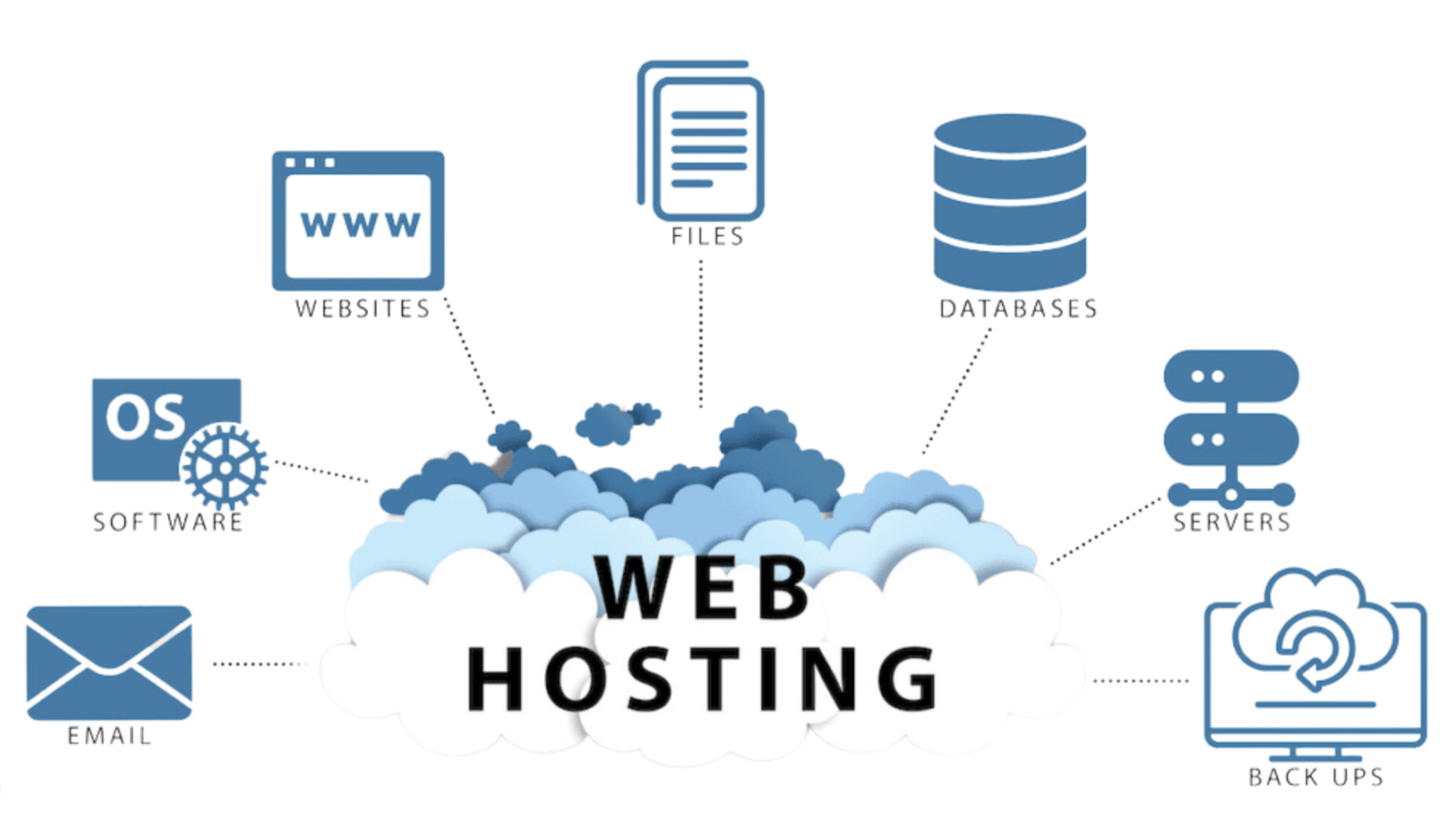 web hosting reviews