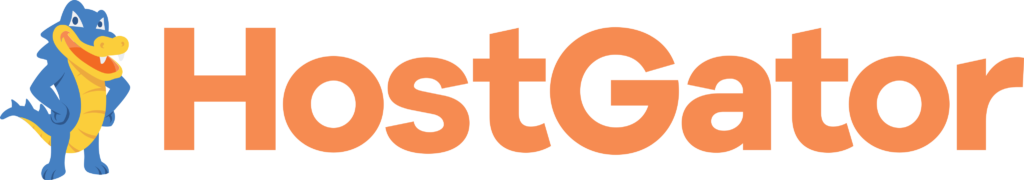 Hostgator hosting